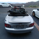 Illustration for article titled Good thing I installed this heavy duty bike/ski rack